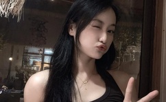 696969大但人文艺术鲸鲨